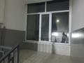 4-комнатная квартира · 135 м² · 2/4 этаж, Сатпаева 15а за 66 млн ₸ в Атырау — фото 38