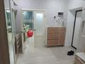 4-комнатная квартира · 135 м² · 2/4 этаж, Сатпаева 15а за 66 млн ₸ в Атырау — фото 4