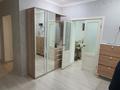 4-комнатная квартира · 135 м² · 2/4 этаж, Сатпаева 15а за 66 млн ₸ в Атырау — фото 5