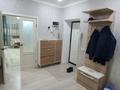 4-комнатная квартира · 135 м² · 2/4 этаж, Сатпаева 15а за 66 млн ₸ в Атырау — фото 6