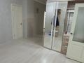 4-комнатная квартира · 135 м² · 2/4 этаж, Сатпаева 15а за 66 млн ₸ в Атырау — фото 7