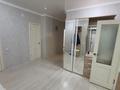 4-комнатная квартира · 135 м² · 2/4 этаж, Сатпаева 15а за 66 млн ₸ в Атырау — фото 8