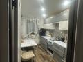 2-комнатная квартира · 48.4 м² · 5/5 этаж, Рабочая 174А за 20.5 млн ₸ в Костанае — фото 3