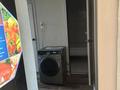 2-комнатная квартира · 48.4 м² · 5/5 этаж, Рабочая 174А за 20.5 млн ₸ в Костанае — фото 5