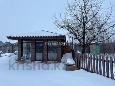 Продажа участков в Северо-Казахстанской обл.: Участок · 11 соток, Казахстанская за 16 млн 〒 Участок · 11 соток, Казахстанская за 16 млн 〒 в Петропавловске