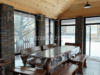 Участок · 11 соток, Казахстанская 20 за 14 млн 〒 в Петропавловске