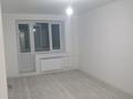 4-комнатная квартира · 73.9 м² · 1/6 этаж, мкр Болашак, 12 микрорайон 65 за 30 млн ₸ в Актобе