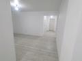 4-комнатная квартира · 73.9 м² · 1/6 этаж, мкр Болашак, 12 микрорайон 65 за 30 млн ₸ в Актобе — фото 18