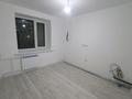 4-комнатная квартира · 73.9 м² · 1/6 этаж, мкр Болашак, 12 микрорайон 65 за 30 млн ₸ в Актобе — фото 20