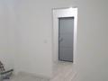 4-комнатная квартира · 73.9 м² · 1/6 этаж, мкр Болашак, 12 микрорайон 65 за 30 млн ₸ в Актобе — фото 21