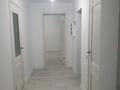 4-комнатная квартира · 73.9 м² · 1/6 этаж, мкр Болашак, 12 микрорайон 65 за 30 млн ₸ в Актобе — фото 25
