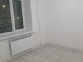 4-комнатная квартира · 73.9 м² · 1/6 этаж, мкр Болашак, 12 микрорайон 65 за 30 млн ₸ в Актобе — фото 27