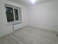 4-комнатная квартира · 73.9 м² · 1/6 этаж, мкр Болашак, 12 микрорайон 65 за 30 млн ₸ в Актобе — фото 28
