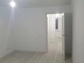 4-комнатная квартира · 73.9 м² · 1/6 этаж, мкр Болашак, 12 микрорайон 65 за 30 млн ₸ в Актобе — фото 4