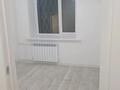 4-комнатная квартира · 73.9 м² · 1/6 этаж, мкр Болашак, 12 микрорайон 65 за 30 млн ₸ в Актобе — фото 6
