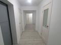 4-комнатная квартира · 73.9 м² · 1/6 этаж, мкр Болашак, 12 микрорайон 65 за 30 млн ₸ в Актобе — фото 8