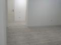4-комнатная квартира · 73.9 м² · 1/6 этаж, мкр Болашак, 12 микрорайон 65 за 30 млн ₸ в Актобе — фото 9