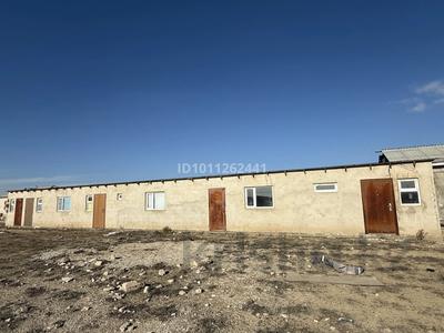 Жеке үй · 7 бөлме · 110 м² · 15 сот., 5 квартал, бағасы: 6.5 млн ₸ в Саина Шапагатовой