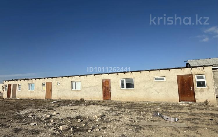Жеке үй · 7 бөлме · 110 м² · 15 сот., 5 квартал, бағасы: 6.5 млн ₸ в Саина Шапагатовой — фото 2