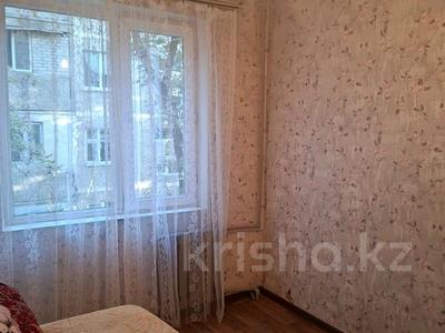 3-бөлмелі пәтер · 60 м² · 2/5 қабат, Володарсклго 3, бағасы: 150 000 ₸ в Шымкенте, Аль-Фарабийский р-н
