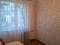 3-комнатная квартира · 60 м² · 2/5 этаж, Володарсклго 3 за 150 000 ₸ в Шымкенте, Аль-Фарабийский р-н
