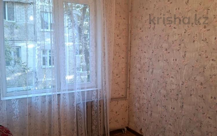 3-комнатная квартира · 60 м² · 2/5 этаж, Володарсклго 3 за 150 000 ₸ в Шымкенте, Аль-Фарабийский р-н — фото 2