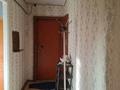 3-комнатная квартира · 60 м² · 2/5 этаж, Володарсклго 3 за 150 000 ₸ в Шымкенте, Аль-Фарабийский р-н — фото 11