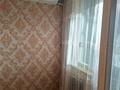 3-комнатная квартира · 60 м² · 2/5 этаж, Володарсклго 3 за 150 000 ₸ в Шымкенте, Аль-Фарабийский р-н — фото 2