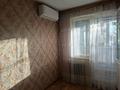 3-комнатная квартира · 60 м² · 2/5 этаж, Володарсклго 3 за 150 000 ₸ в Шымкенте, Аль-Фарабийский р-н — фото 3