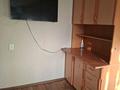 3-комнатная квартира · 60 м² · 2/5 этаж, Володарсклго 3 за 150 000 ₸ в Шымкенте, Аль-Фарабийский р-н — фото 5