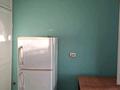 3-комнатная квартира · 60 м² · 2/5 этаж, Володарсклго 3 за 150 000 ₸ в Шымкенте, Аль-Фарабийский р-н — фото 7