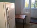 3-комнатная квартира · 60 м² · 2/5 этаж, Володарсклго 3 за 150 000 ₸ в Шымкенте, Аль-Фарабийский р-н — фото 8