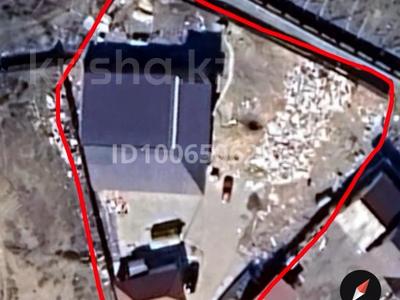 Свободное назначение · 480 м² за 1.5 млн 〒 в Атырау