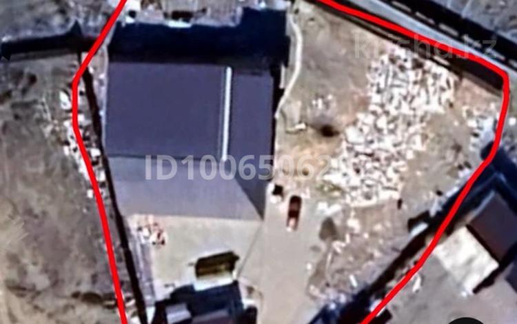 Свободное назначение · 480 м² за 1.5 млн 〒 в Атырау — фото 2