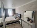 3-комнатная квартира · 55 м² · 5/5 этаж, Алтынсарина за 10 млн ₸ в Улытау обл.