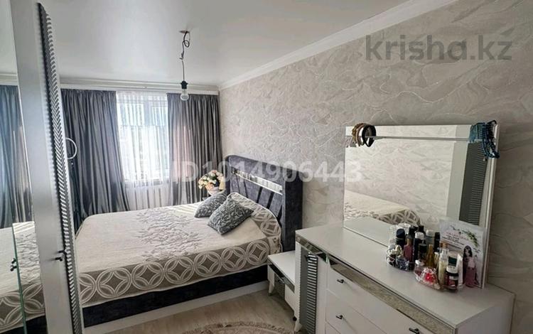 3-комнатная квартира · 55 м² · 5/5 этаж, Алтынсарина за 10 млн ₸ в Улытау обл. — фото 2