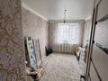 3-комнатная квартира · 55 м² · 5/5 этаж, Алтынсарина за 10 млн ₸ в Улытау обл. — фото 4