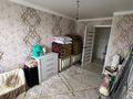3-комнатная квартира · 55 м² · 5/5 этаж, Алтынсарина за 10 млн ₸ в Улытау обл. — фото 6