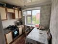 3-комнатная квартира · 55 м² · 5/5 этаж, Алтынсарина за 10 млн ₸ в Улытау обл. — фото 8