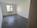 2-бөлмелі пәтер · 60 м² · 3/5 қабат, мкр Улы Дала — Улы дала 35/3, бағасы: 75 000 ₸ в Таразе