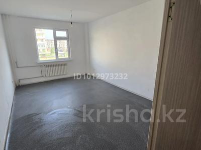 2-комнатная квартира · 60 м² · 3/5 этаж, мкр Улы Дала — Улы дала 35/3 за 75 000 ₸ в Таразе