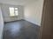 2-бөлмелі пәтер · 60 м² · 3/5 қабат, мкр Улы Дала — Улы дала 35/3, бағасы: 75 000 ₸ в Таразе