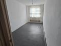 2-бөлмелі пәтер · 60 м² · 3/5 қабат, мкр Улы Дала — Улы дала 35/3, бағасы: 75 000 ₸ в Таразе — фото 2