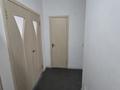 2-бөлмелі пәтер · 60 м² · 3/5 қабат, мкр Улы Дала — Улы дала 35/3, бағасы: 75 000 ₸ в Таразе — фото 3