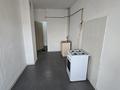 2-бөлмелі пәтер · 60 м² · 3/5 қабат, мкр Улы Дала — Улы дала 35/3, бағасы: 75 000 ₸ в Таразе — фото 4