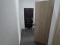 2-бөлмелі пәтер · 60 м² · 3/5 қабат, мкр Улы Дала — Улы дала 35/3, бағасы: 75 000 ₸ в Таразе — фото 7