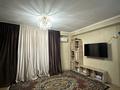 2-комнатная квартира · 54 м² · 3/9 этаж, мкр Астана 88 — Шымкент спа напротив за 170 000 ₸ в Каратауский р-н