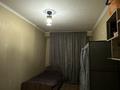 2-комнатная квартира · 54 м² · 3/9 этаж, мкр Астана 88 — Шымкент спа напротив за 170 000 ₸ в Каратауский р-н — фото 10