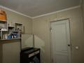 2-комнатная квартира · 54 м² · 3/9 этаж, мкр Астана 88 — Шымкент спа напротив за 170 000 ₸ в Каратауский р-н — фото 11
