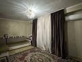 2-комнатная квартира · 54 м² · 3/9 этаж, мкр Астана 88 — Шымкент спа напротив за 170 000 ₸ в Каратауский р-н — фото 2